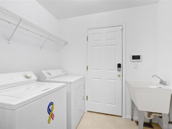18336 E Amherst Drive, Aurora CO 80013