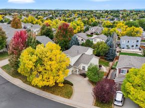 18336 E Amherst Drive, Aurora CO 80013