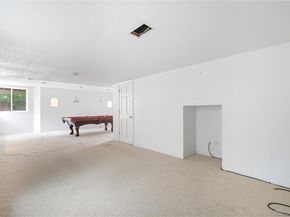 18336 E Amherst Drive, Aurora CO 80013