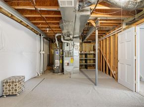 18336 E Amherst Drive, Aurora CO 80013