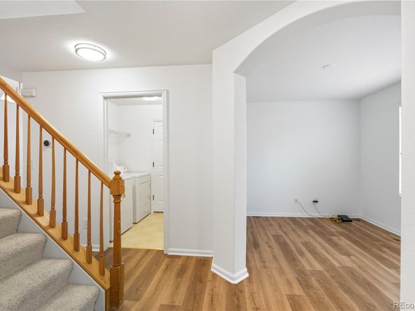 18336 E Amherst Drive, Aurora CO 80013