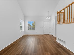 18336 E Amherst Drive, Aurora CO 80013
