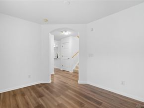 18336 E Amherst Drive, Aurora CO 80013