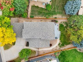 18336 E Amherst Drive, Aurora CO 80013