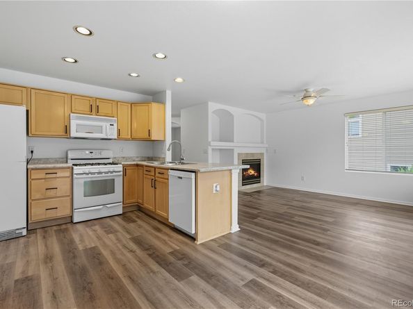 18336 E Amherst Drive, Aurora CO 80013