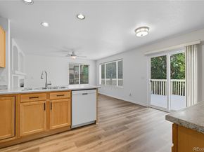 18336 E Amherst Drive, Aurora CO 80013