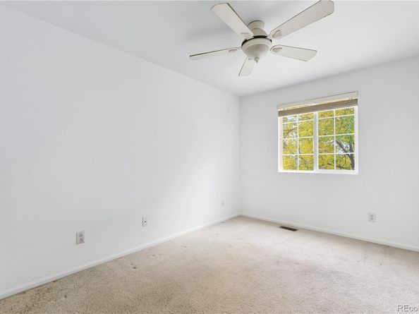 18336 E Amherst Drive, Aurora CO 80013