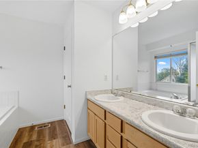 18336 E Amherst Drive, Aurora CO 80013