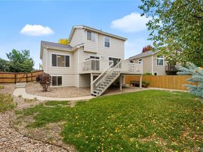 18336 E Amherst Drive, Aurora CO 80013