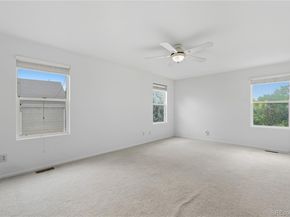 18336 E Amherst Drive, Aurora CO 80013