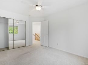 18336 E Amherst Drive, Aurora CO 80013
