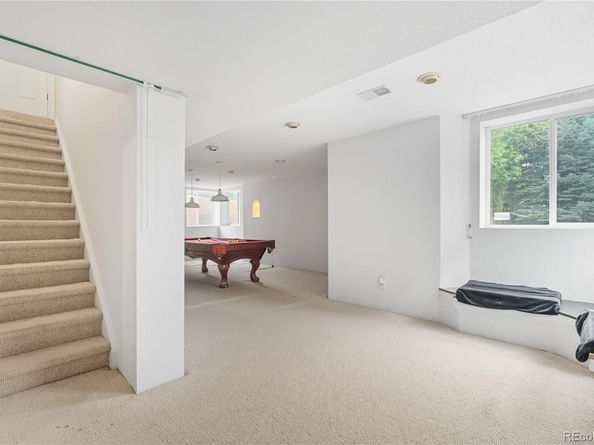 18336 E Amherst Drive, Aurora CO 80013