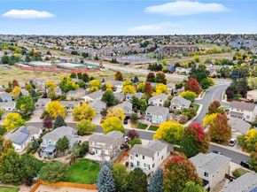 18336 E Amherst Drive, Aurora CO 80013