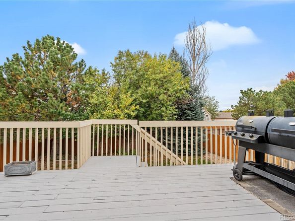 18336 E Amherst Drive, Aurora CO 80013