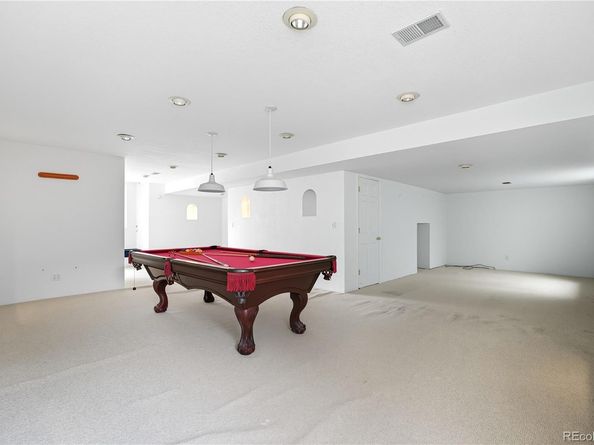 18336 E Amherst Drive, Aurora CO 80013