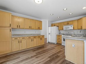 18336 E Amherst Drive, Aurora CO 80013