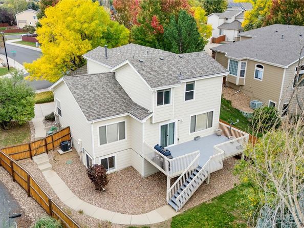 18336 E Amherst Drive, Aurora CO 80013