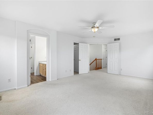 18336 E Amherst Drive, Aurora CO 80013