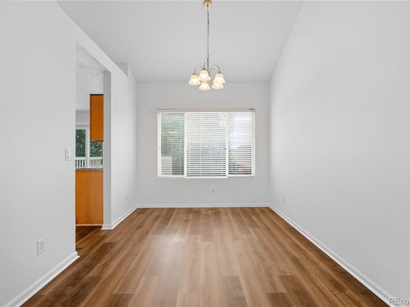 18336 E Amherst Drive, Aurora CO 80013