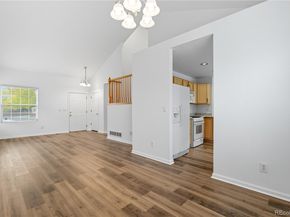18336 E Amherst Drive, Aurora CO 80013