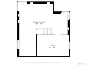 18336 E Amherst Drive, Aurora CO 80013