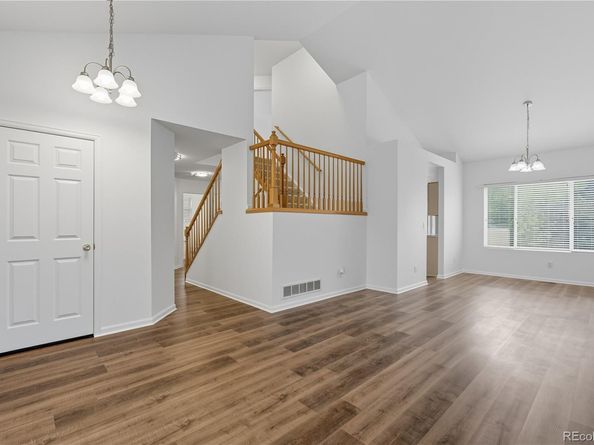 18336 E Amherst Drive, Aurora CO 80013