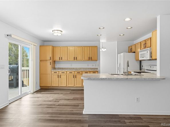 18336 E Amherst Drive, Aurora CO 80013