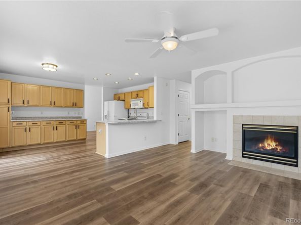 18336 E Amherst Drive, Aurora CO 80013