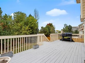 18336 E Amherst Drive, Aurora CO 80013