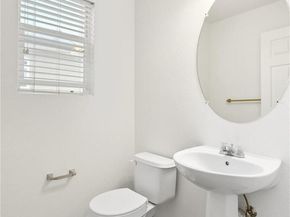 18336 E Amherst Drive, Aurora CO 80013