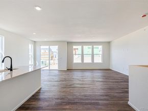 13575 E 110th Lane, Commerce City CO 80022