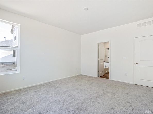 13575 E 110th Lane, Commerce City CO 80022