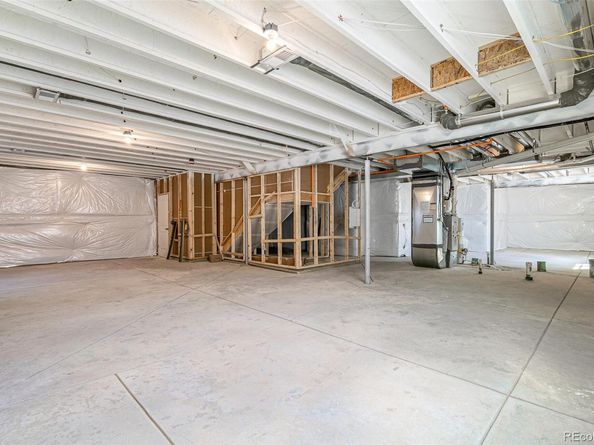 13575 E 110th Lane, Commerce City CO 80022