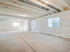 13575 E 110th Lane, Commerce City CO 80022