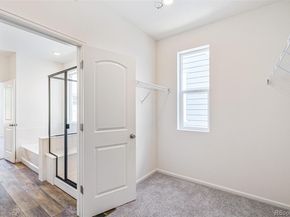 13575 E 110th Lane, Commerce City CO 80022