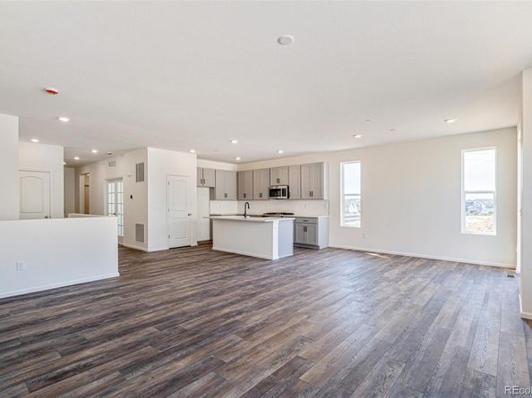 13575 E 110th Lane, Commerce City CO 80022