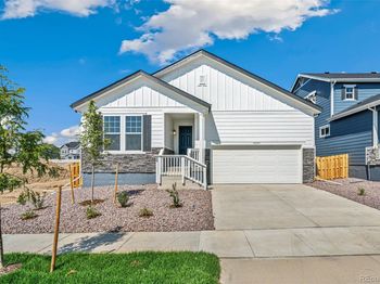 13575 E 110th Lane