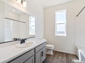 13575 E 110th Lane, Commerce City CO 80022