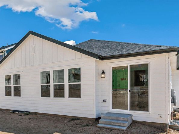 13575 E 110th Lane, Commerce City CO 80022