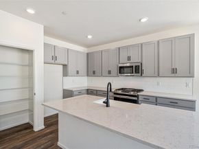 13575 E 110th Lane, Commerce City CO 80022