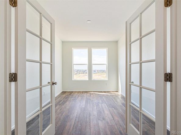 13575 E 110th Lane, Commerce City CO 80022