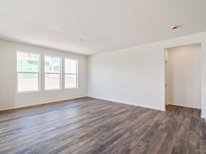 13575 E 110th Lane, Commerce City CO 80022