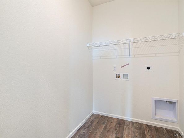 13575 E 110th Lane, Commerce City CO 80022