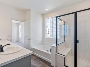 13575 E 110th Lane, Commerce City CO 80022