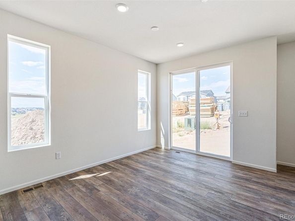 13575 E 110th Lane, Commerce City CO 80022
