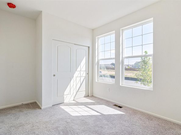 13575 E 110th Lane, Commerce City CO 80022