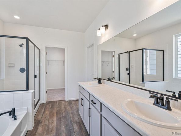 13575 E 110th Lane, Commerce City CO 80022