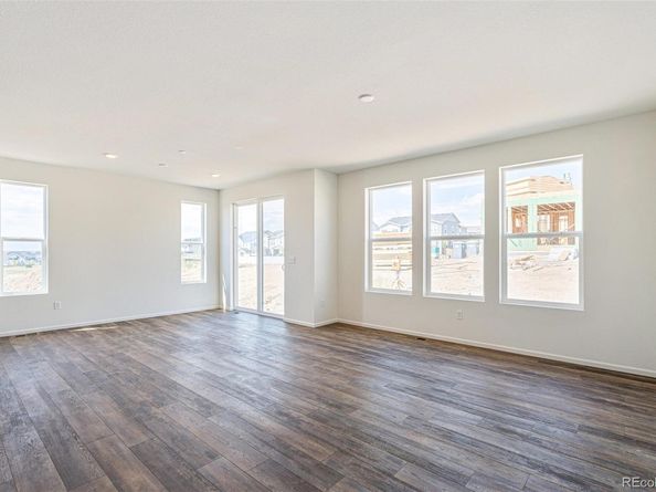 13575 E 110th Lane, Commerce City CO 80022