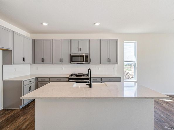 13575 E 110th Lane, Commerce City CO 80022