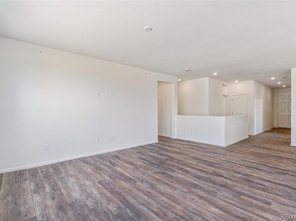 13575 E 110th Lane, Commerce City CO 80022